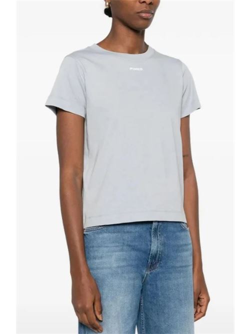 basico Pinko | 100373-A34F.E87
